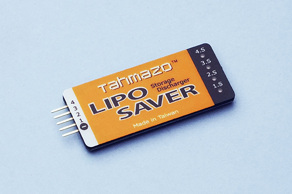 オンライン限定商品 カメラ トイラジ Lipo ポリマー バッテリー 1420ｍAh 過充電防止回路+過放電防止回路 内臓 